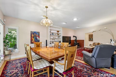 Tiny photo for 112 Idlewood Road, Wolcott, CT 06716 (MLS # 24201653)