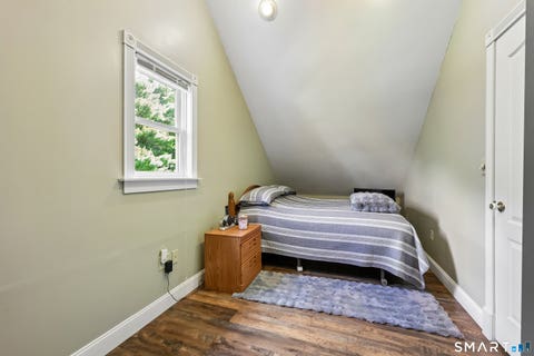 Tiny photo for 112 Idlewood Road, Wolcott, CT 06716 (MLS # 24201653)