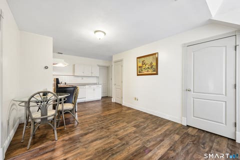 Tiny photo for 112 Idlewood Road, Wolcott, CT 06716 (MLS # 24201653)