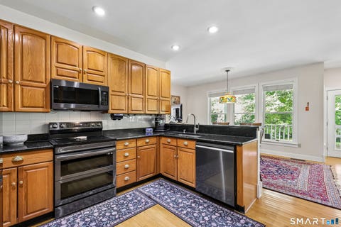 Tiny photo for 112 Idlewood Road, Wolcott, CT 06716 (MLS # 24201653)
