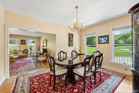 Tiny photo for 112 Idlewood Road, Wolcott, CT 06716 (MLS # 24201653)