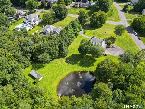 Tiny photo for 112 Idlewood Road, Wolcott, CT 06716 (MLS # 24201653)
