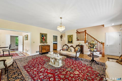 Tiny photo for 112 Idlewood Road, Wolcott, CT 06716 (MLS # 24201653)