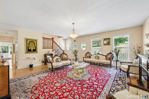 Tiny photo for 112 Idlewood Road, Wolcott, CT 06716 (MLS # 24201653)