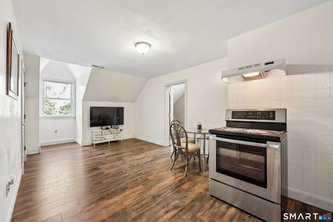 Tiny photo for 112 Idlewood Road, Wolcott, CT 06716 (MLS # 24201653)