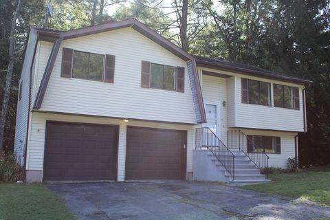 Photo of 35 White Pine Road, Torrington, CT 06790 (MLS # 24118653) Photo of 35 White Pine Road, Torrington, CT 06790 (MLS # 24118653)