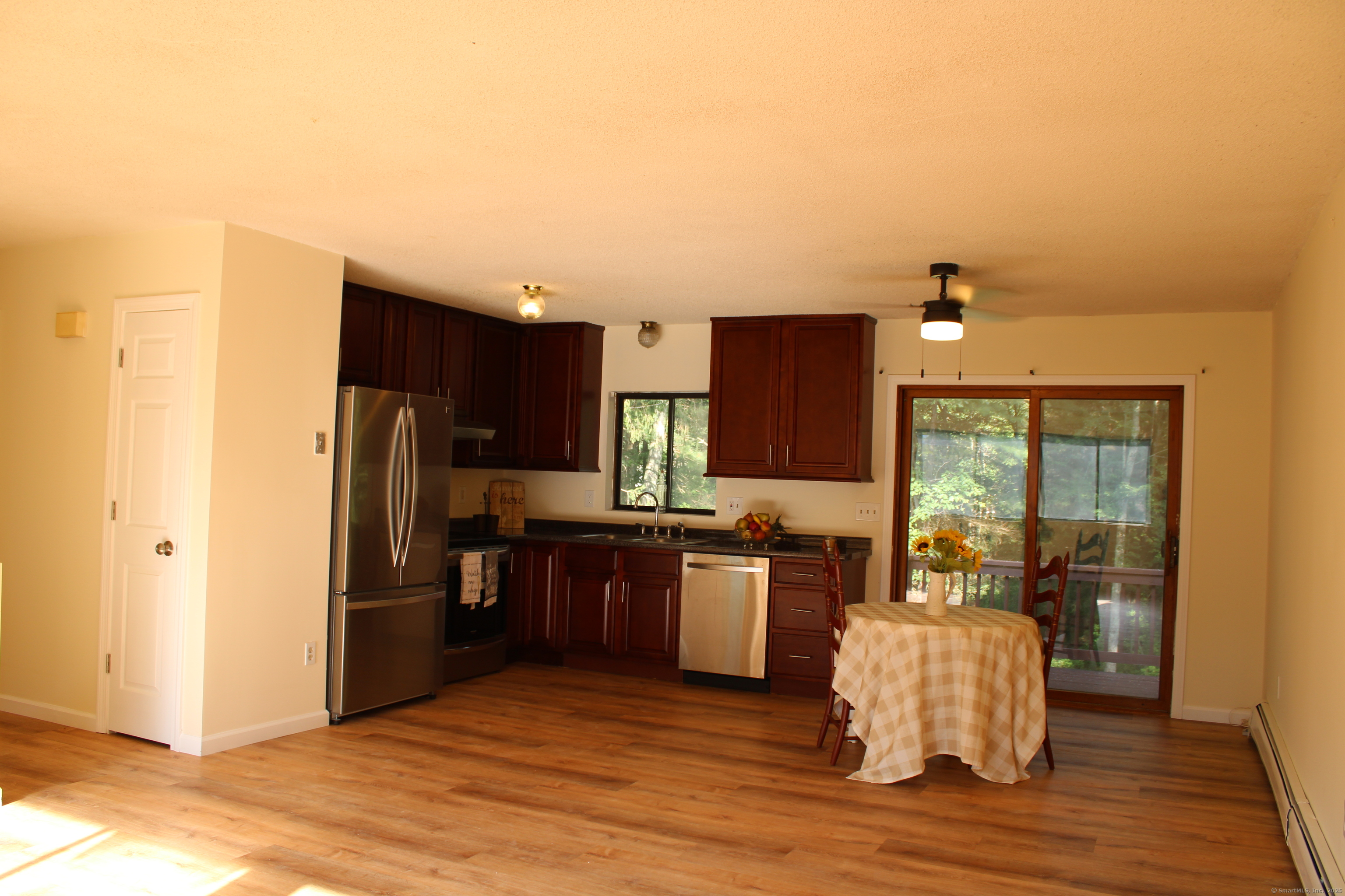 35 White Pine Road