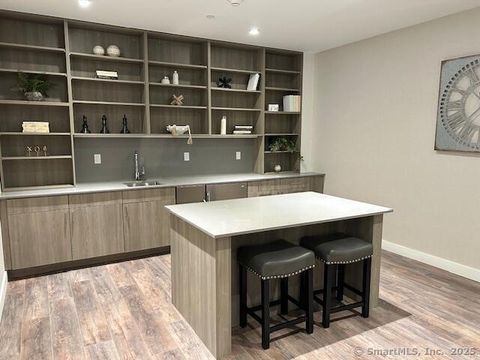 Tiny photo for 3 Atlantic Street #508, Stamford, CT 06901 (MLS # 24149041)