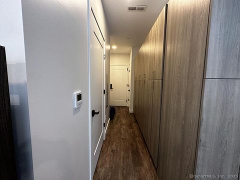 Tiny photo for 3 Atlantic Street #508, Stamford, CT 06901 (MLS # 24149041)