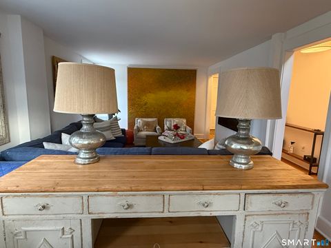 Tiny photo for 174A Post Road W, Westport, CT 06880 (MLS # 24149288)