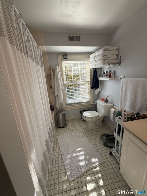 Tiny photo for 174A Post Road W, Westport, CT 06880 (MLS # 24149288)