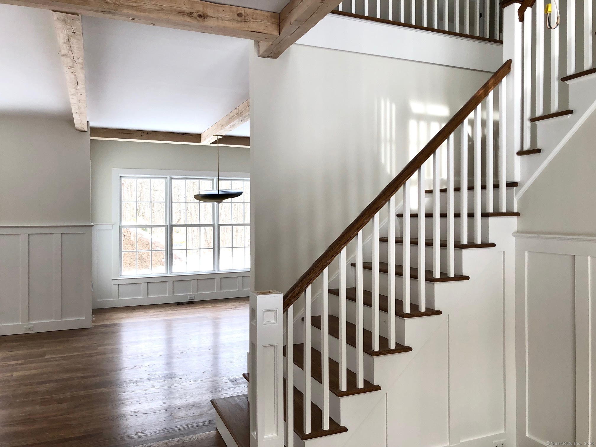 15 Stonewall Lane, Kent, Connecticut image 19