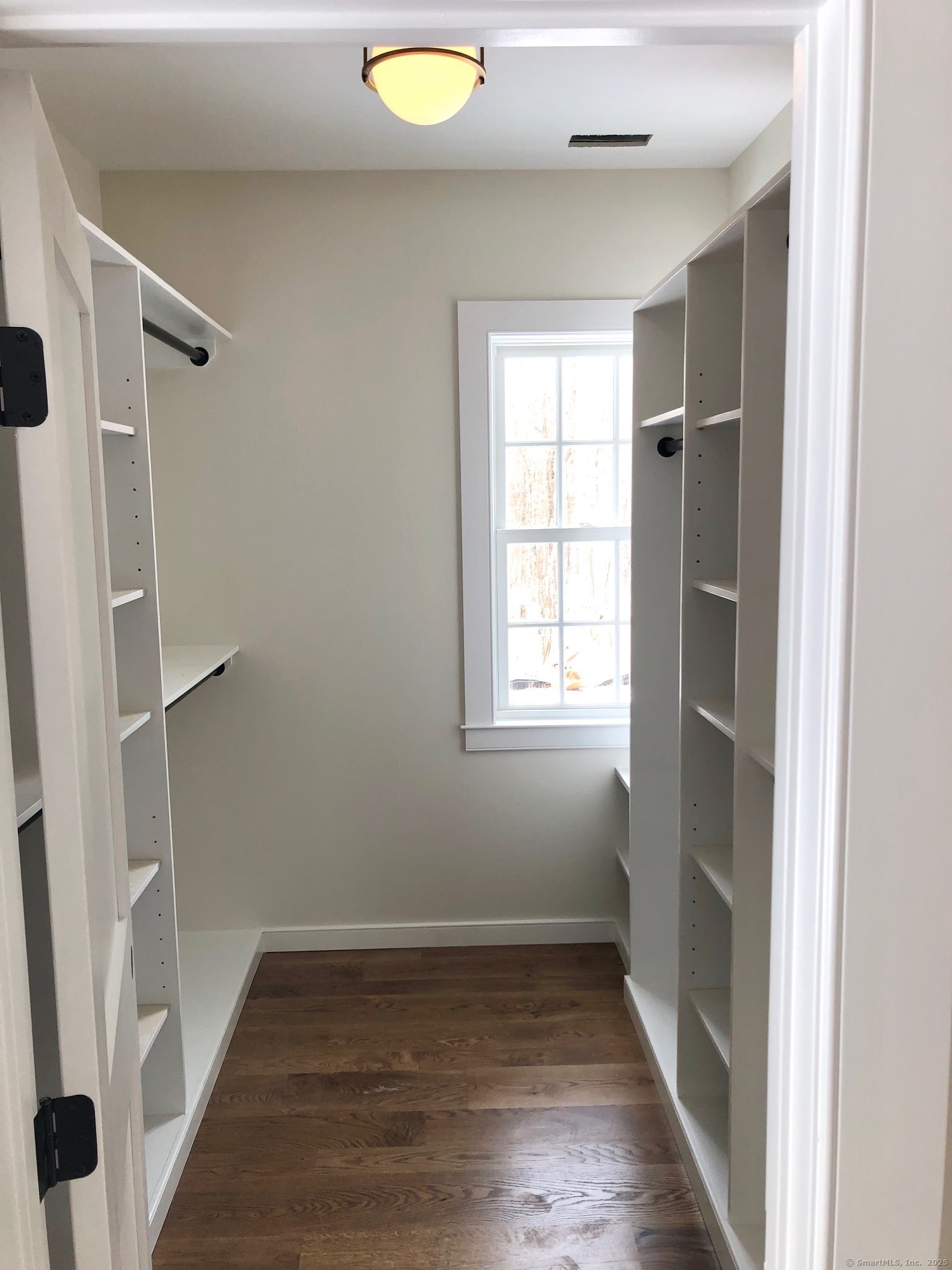 15 Stonewall Lane, Kent, Connecticut image 26