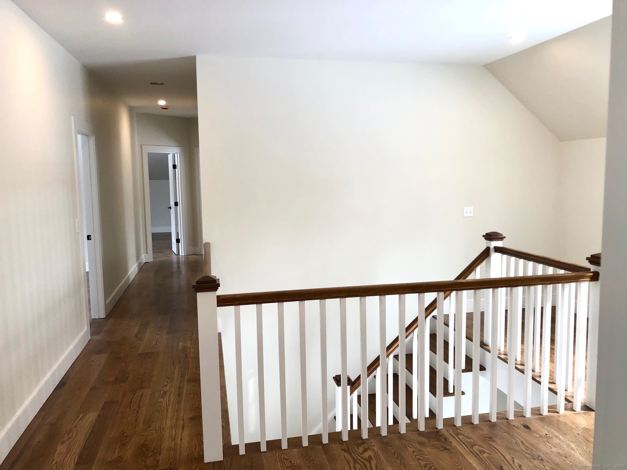 15 Stonewall Lane, Kent, Connecticut image 22