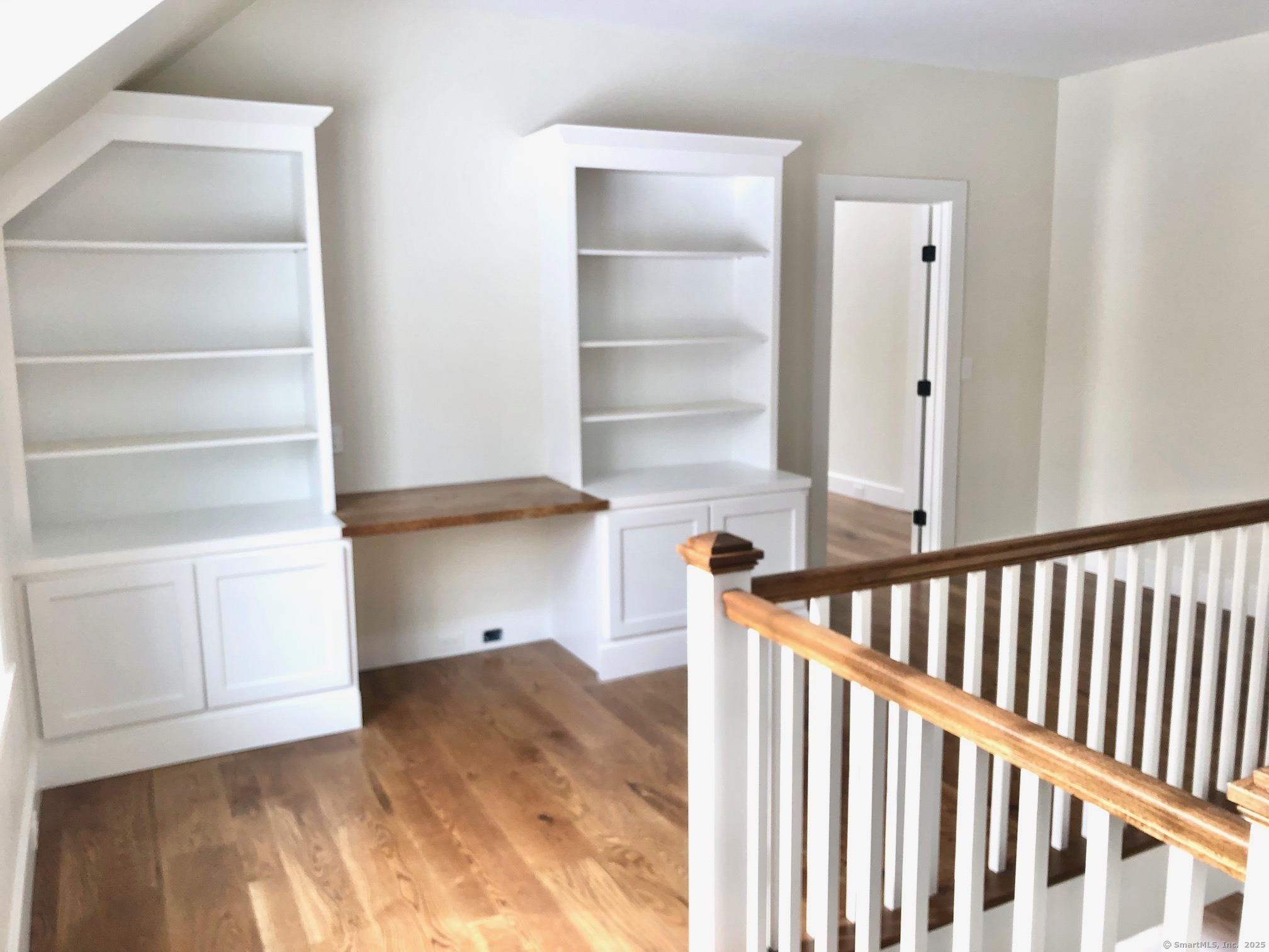 15 Stonewall Lane, Kent, Connecticut image 20