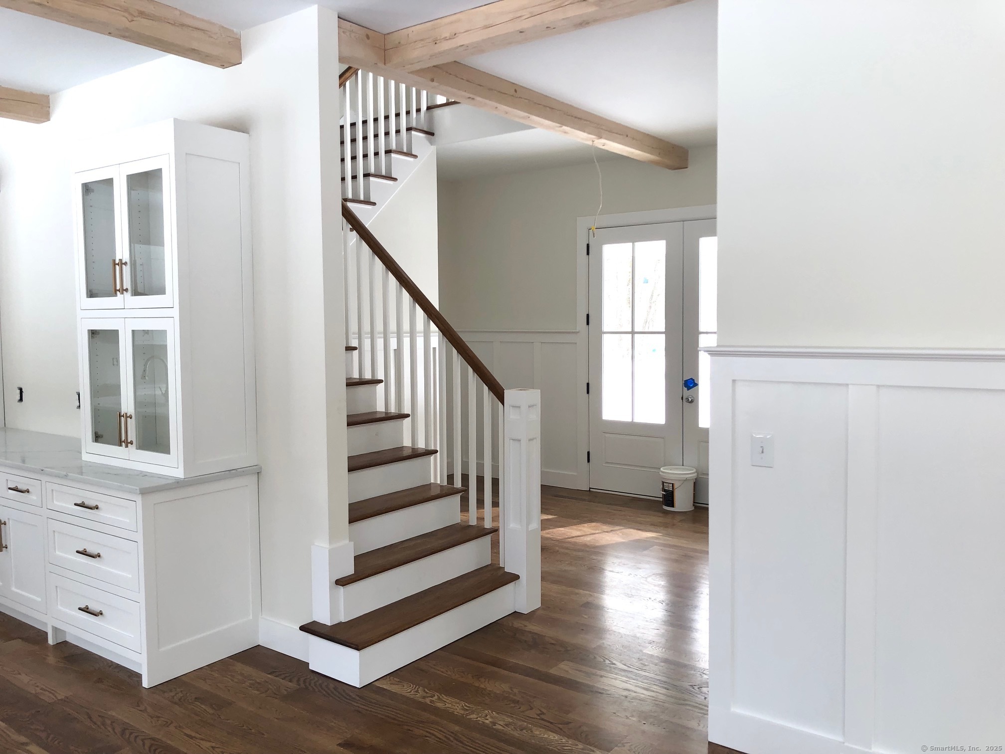 15 Stonewall Lane, Kent, Connecticut image 18