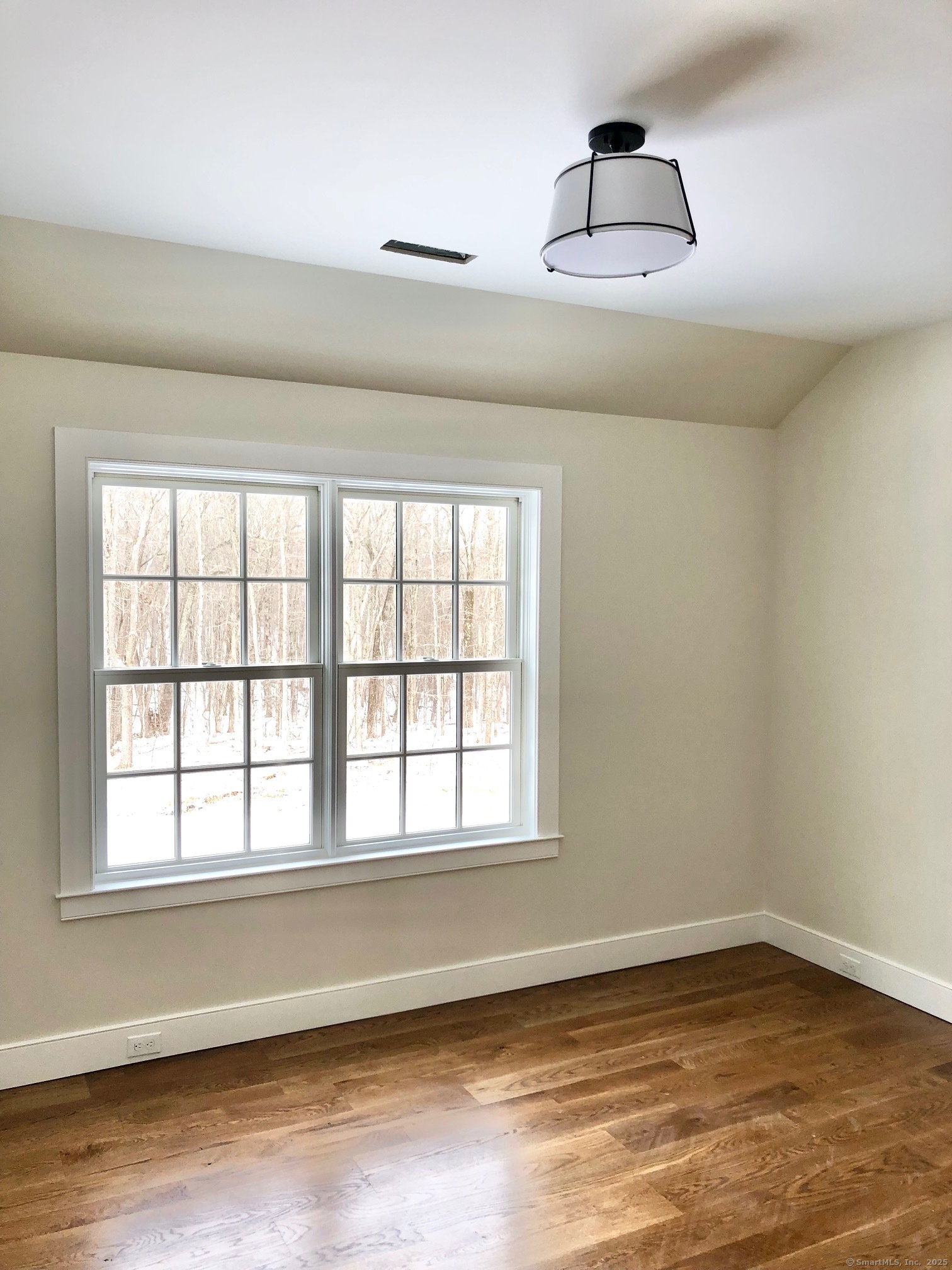 15 Stonewall Lane, Kent, Connecticut image 27