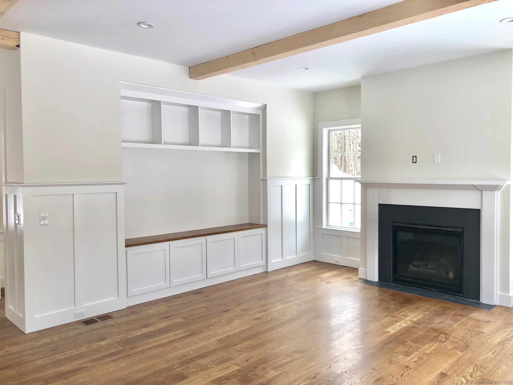 15 Stonewall Lane, Kent, Connecticut image 12