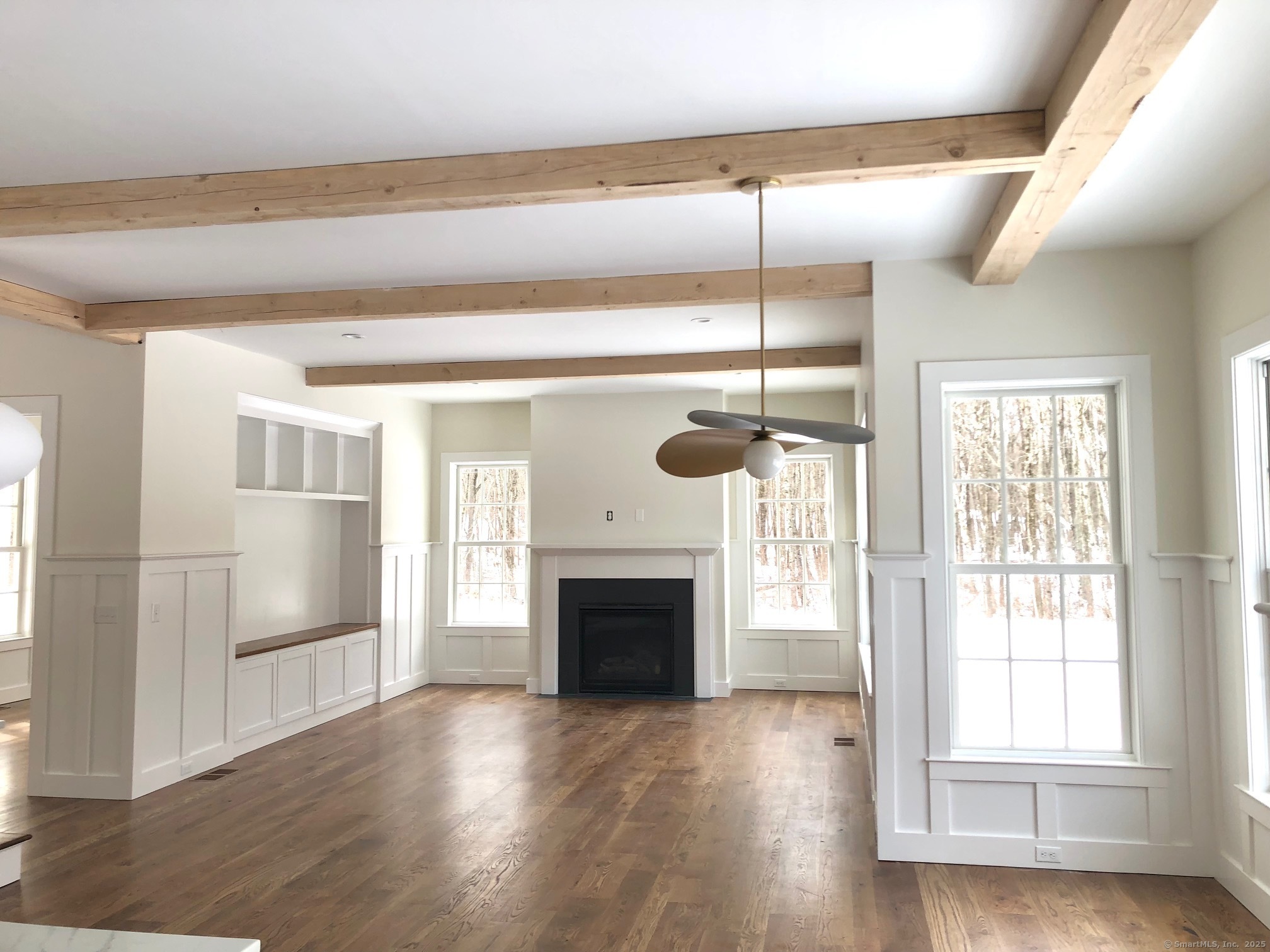 15 Stonewall Lane, Kent, Connecticut image 11