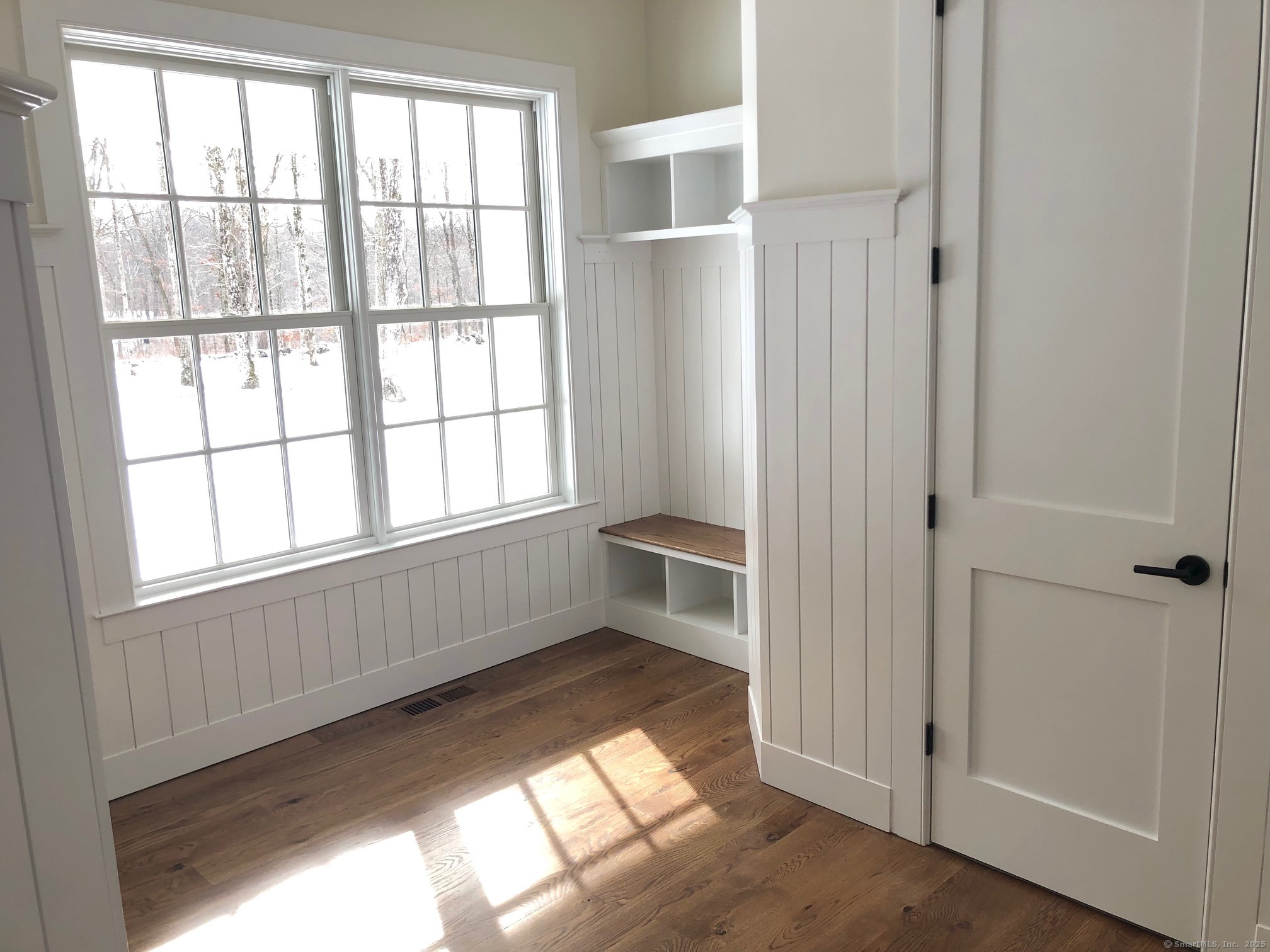 15 Stonewall Lane, Kent, Connecticut image 14