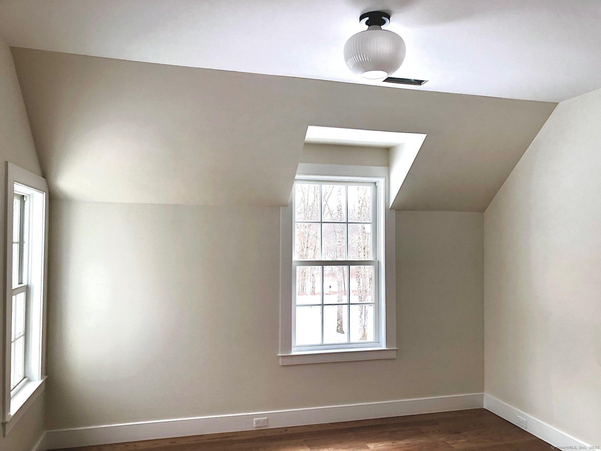 15 Stonewall Lane, Kent, Connecticut image 29
