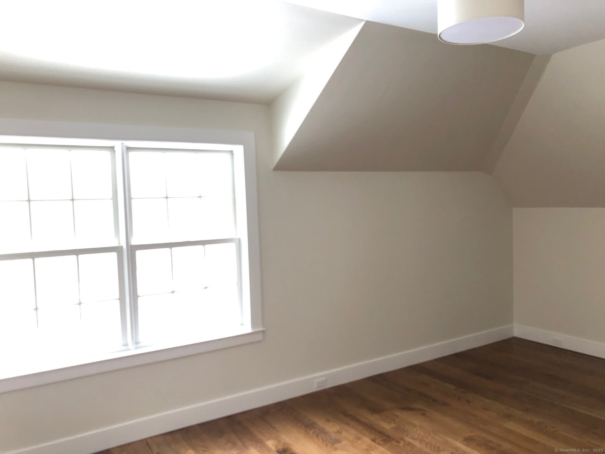 15 Stonewall Lane, Kent, Connecticut image 30