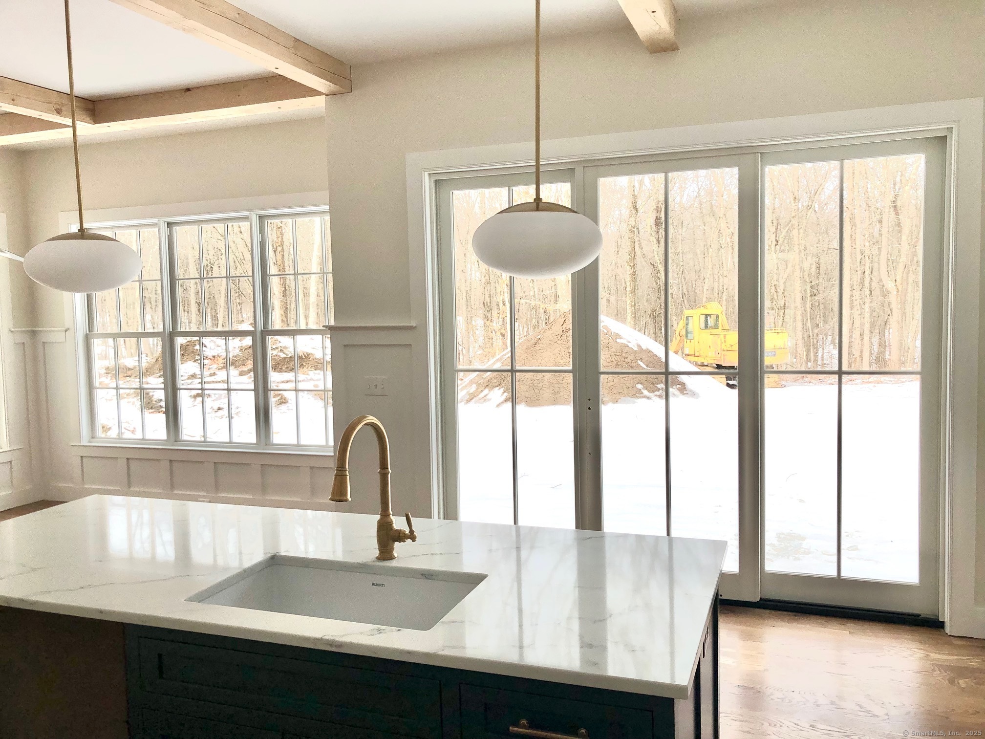 15 Stonewall Lane, Kent, Connecticut image 7