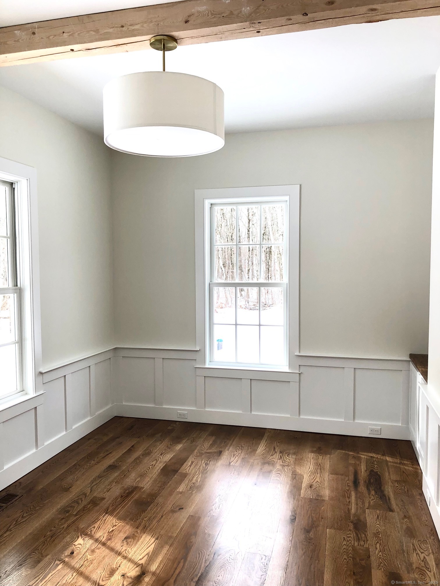 15 Stonewall Lane, Kent, Connecticut image 16