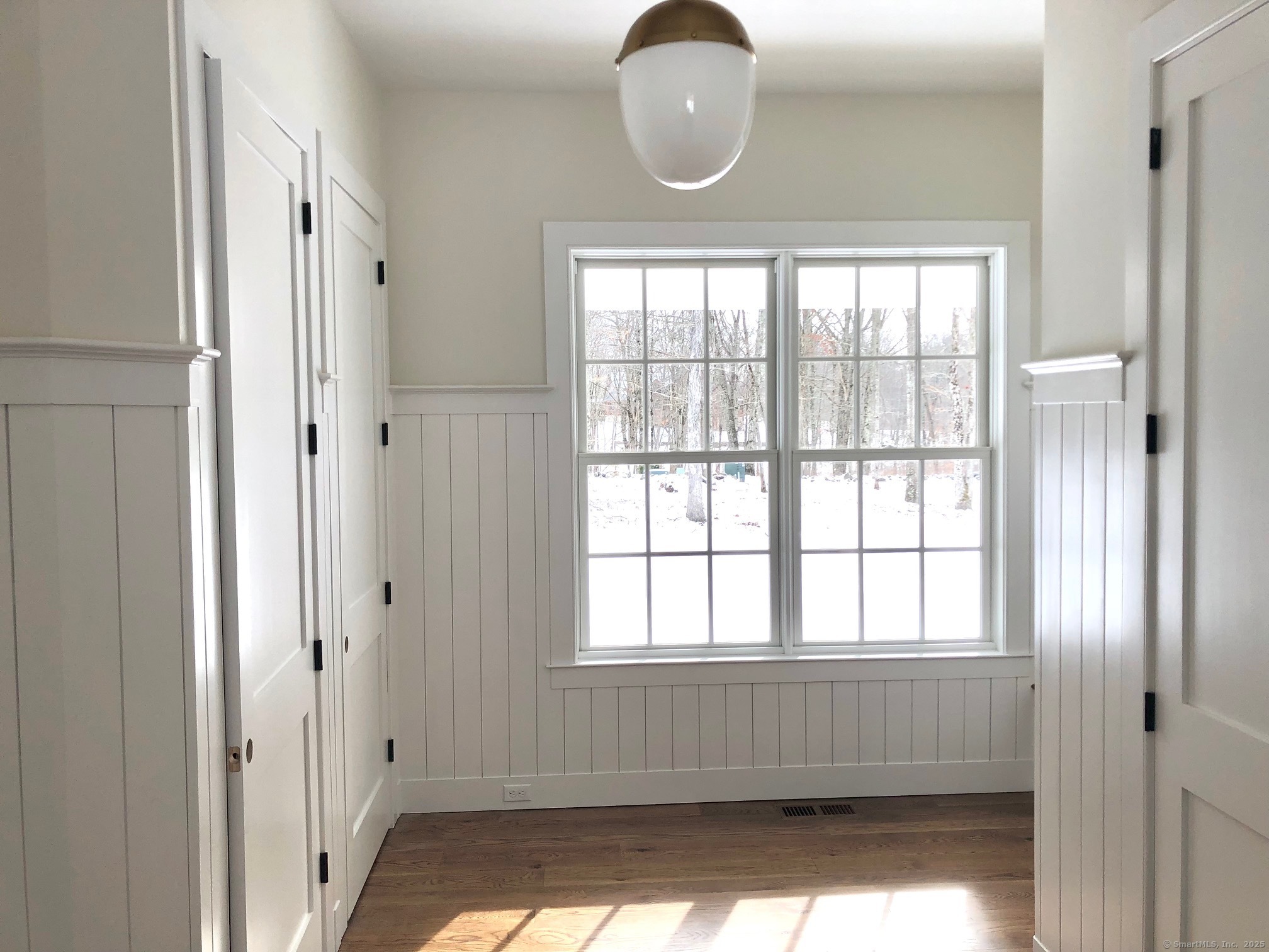 15 Stonewall Lane, Kent, Connecticut image 13