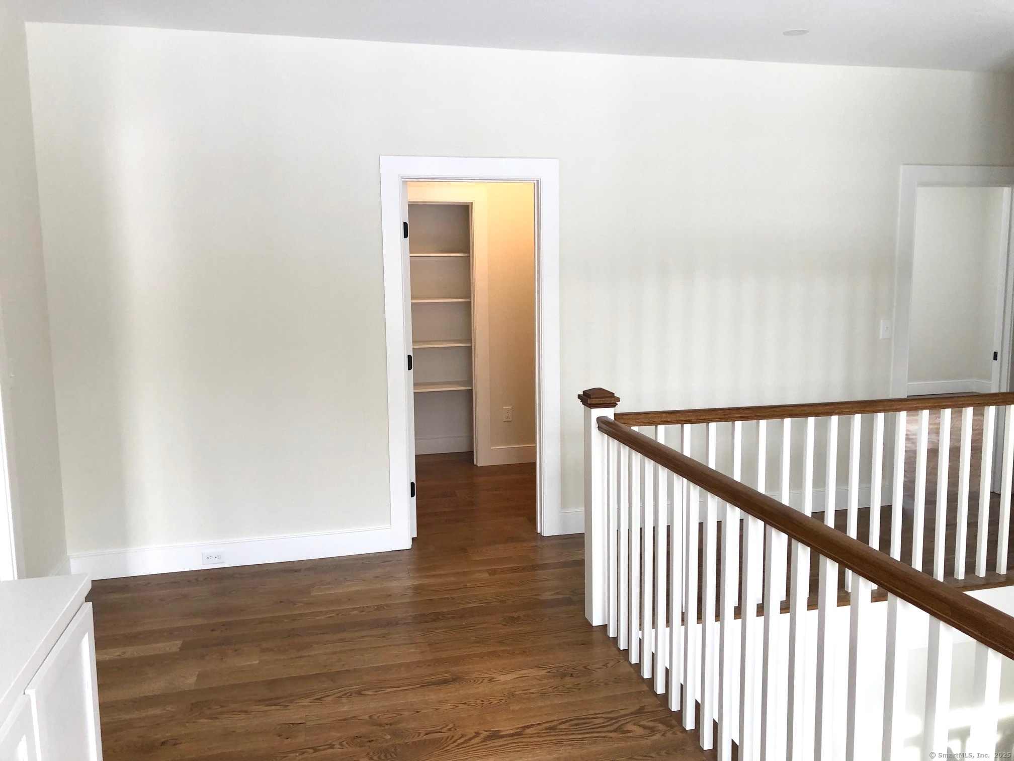 15 Stonewall Lane, Kent, Connecticut image 21