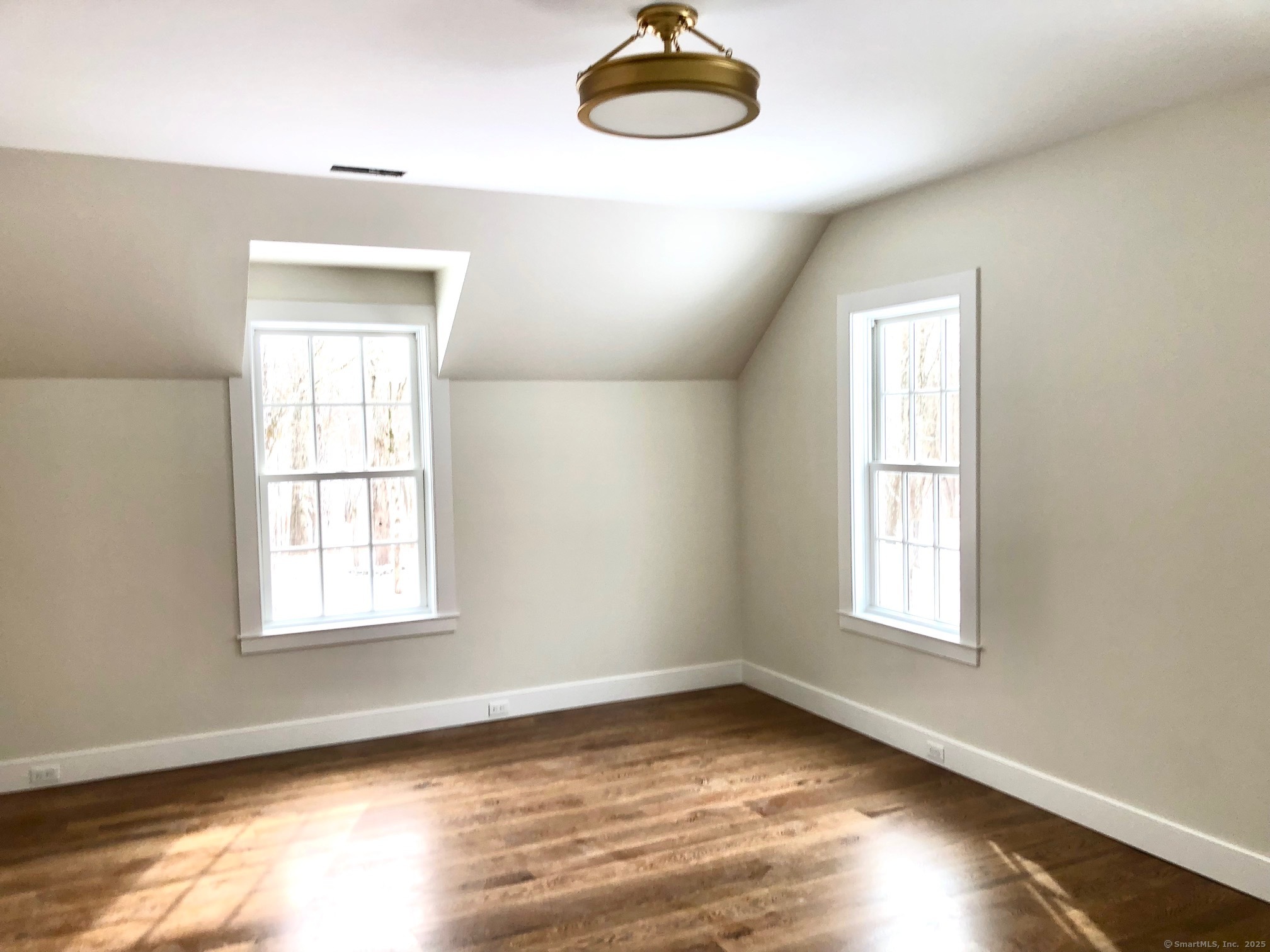 15 Stonewall Lane, Kent, Connecticut image 23