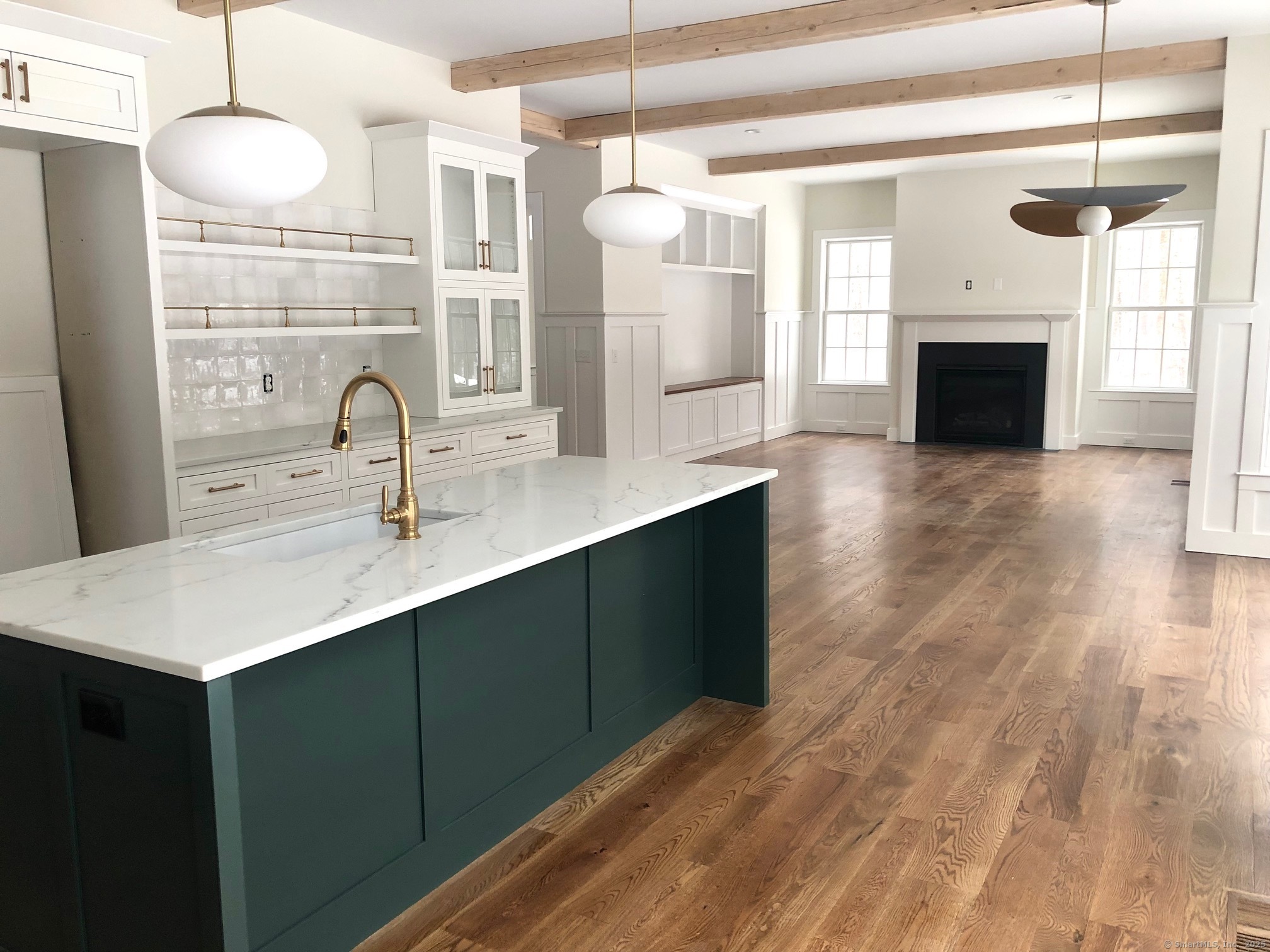 15 Stonewall Lane, Kent, Connecticut image 9