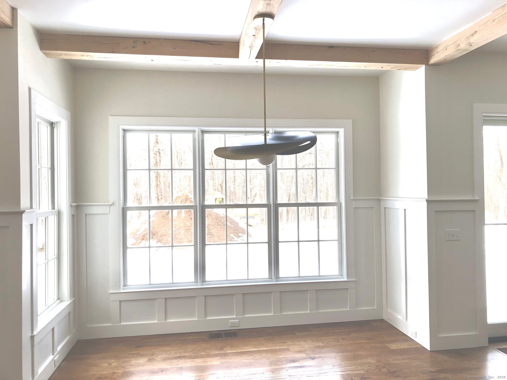 15 Stonewall Lane, Kent, Connecticut image 10