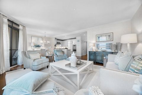 Tiny photo for 100 Parrott Drive #1402, Shelton, CT 06484 (MLS # 24142026)