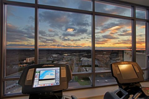 Tiny photo for 100 Parrott Drive #1402, Shelton, CT 06484 (MLS # 24142026)