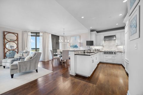 Tiny photo for 100 Parrott Drive #1402, Shelton, CT 06484 (MLS # 24142026)