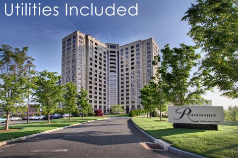 100 Parrott Drive 1402 Shelton CT 06484