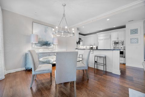 Tiny photo for 100 Parrott Drive #1402, Shelton, CT 06484 (MLS # 24142026)