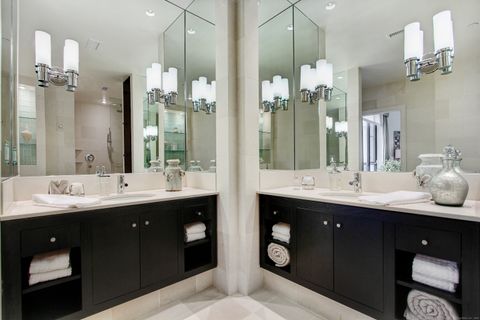 Tiny photo for 100 Parrott Drive #1402, Shelton, CT 06484 (MLS # 24142026)