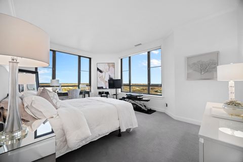 Tiny photo for 100 Parrott Drive #1402, Shelton, CT 06484 (MLS # 24142026)