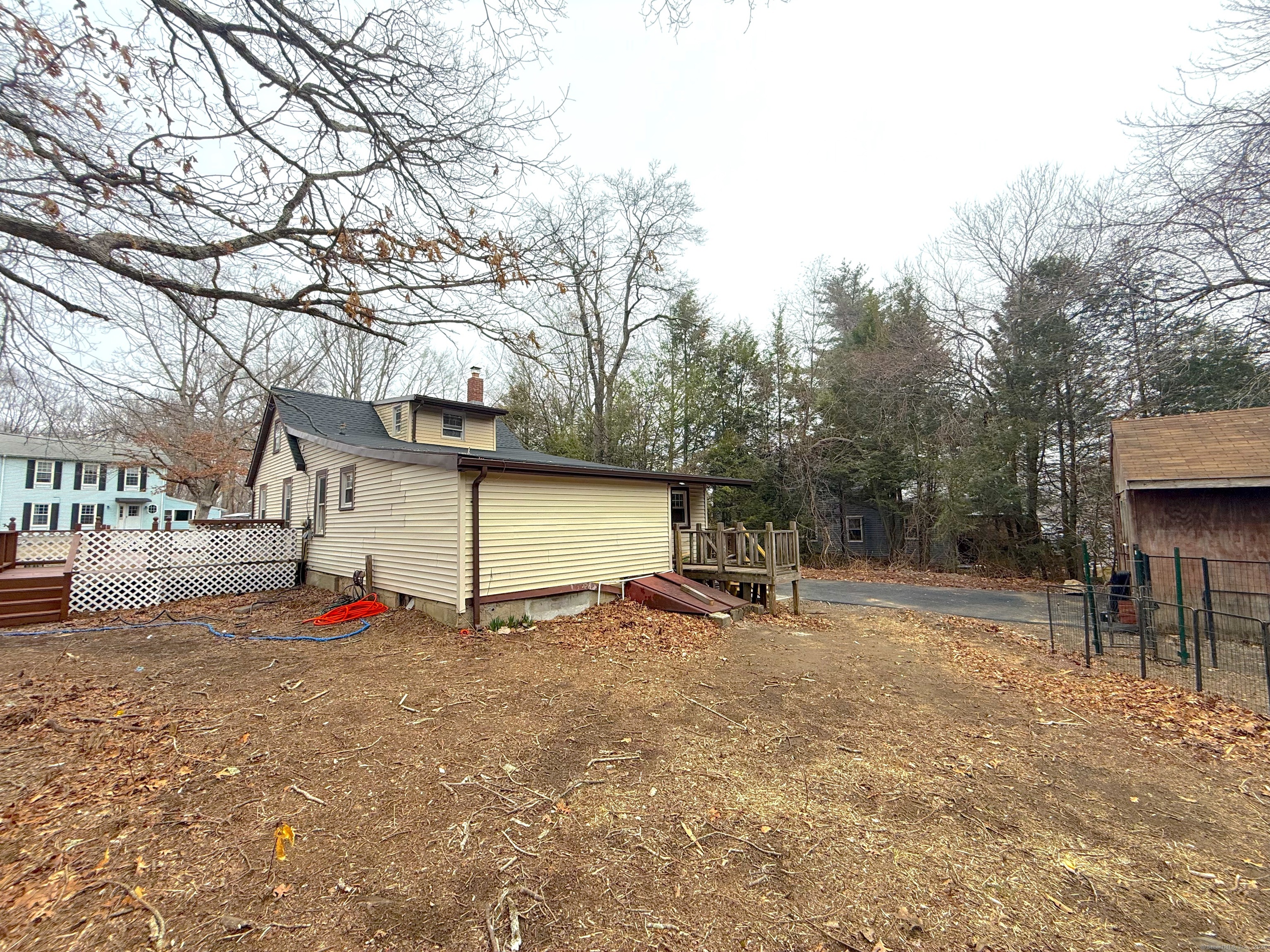 45 Cedar Avenue, Wolcott, Connecticut image 2