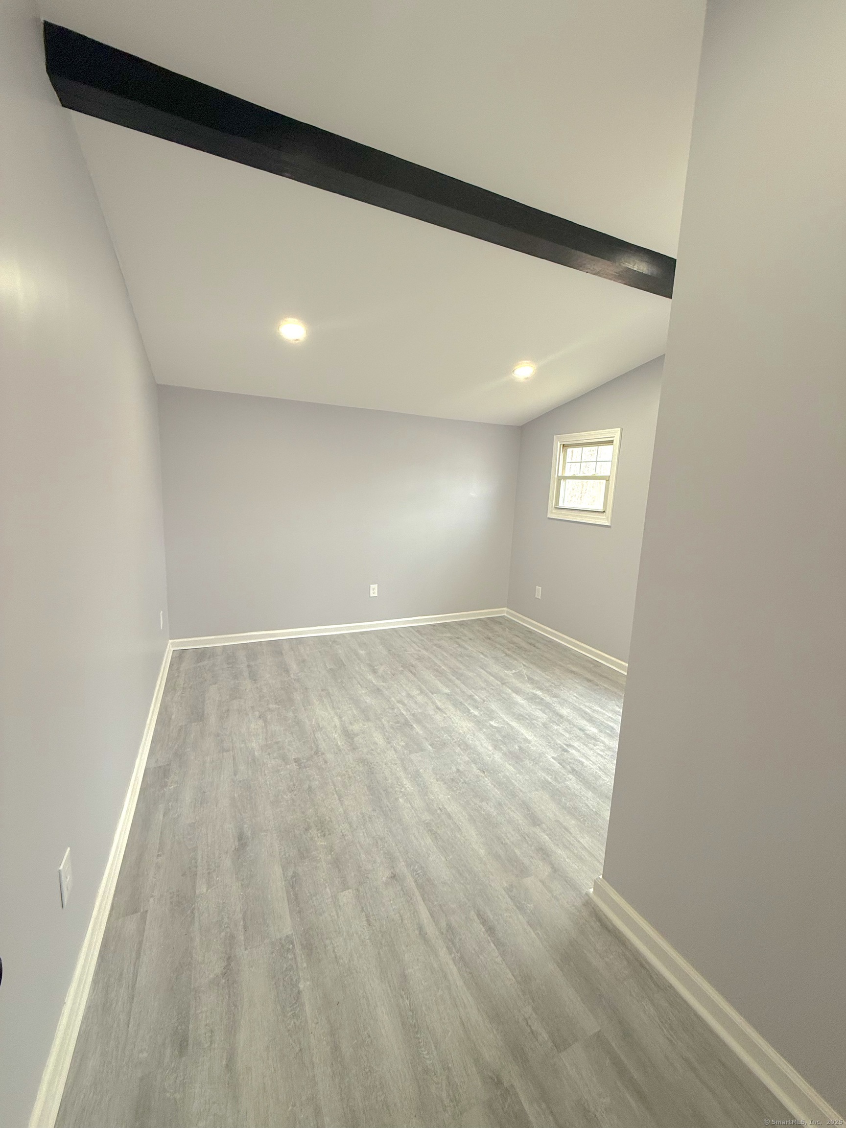 45 Cedar Avenue, Wolcott, Connecticut image 8