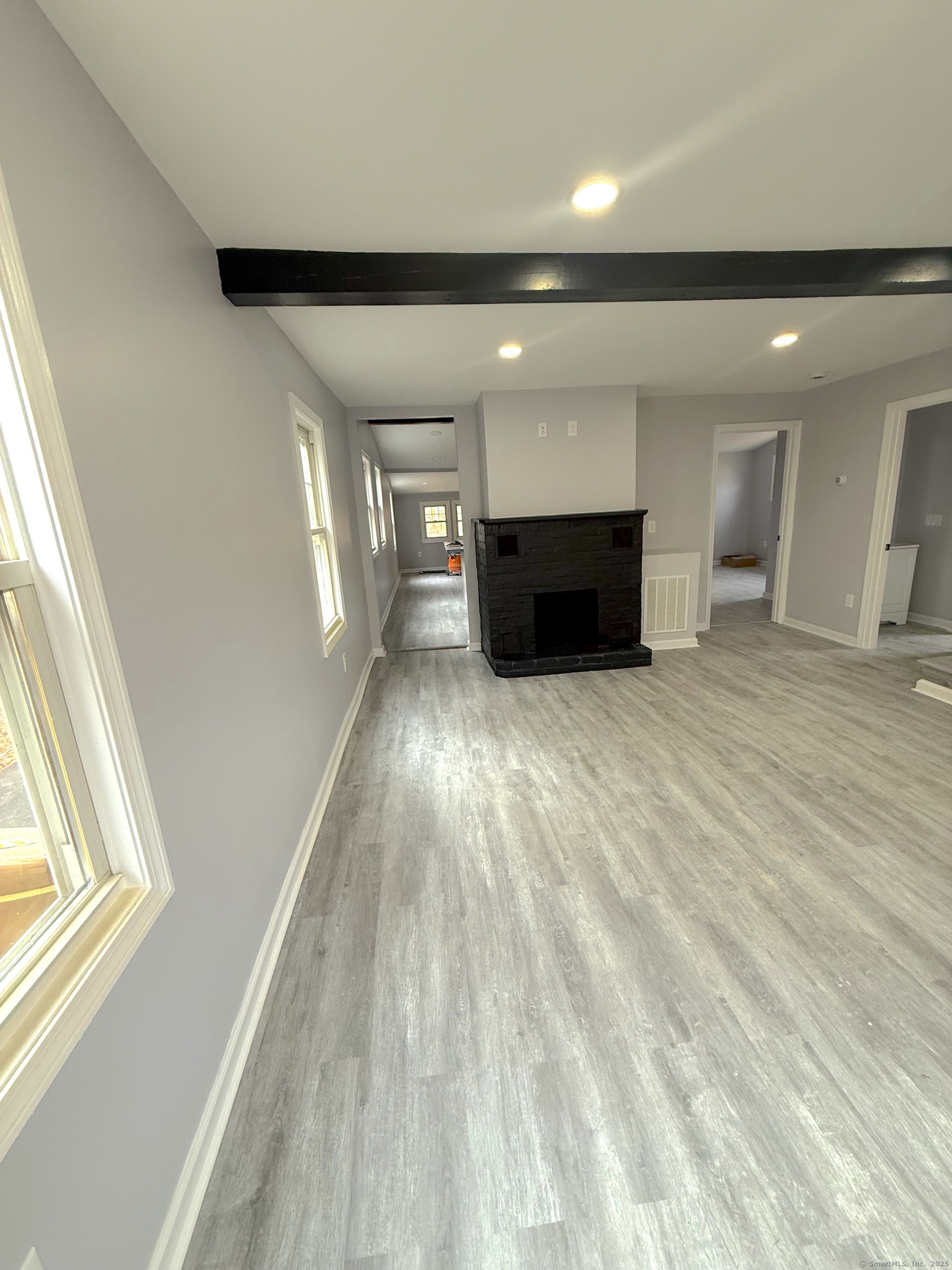 45 Cedar Avenue, Wolcott, Connecticut image 12