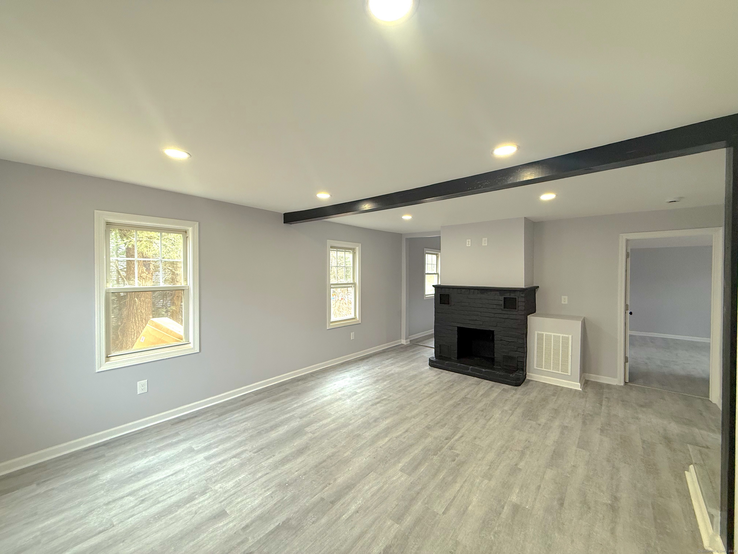 45 Cedar Avenue, Wolcott, Connecticut image 13