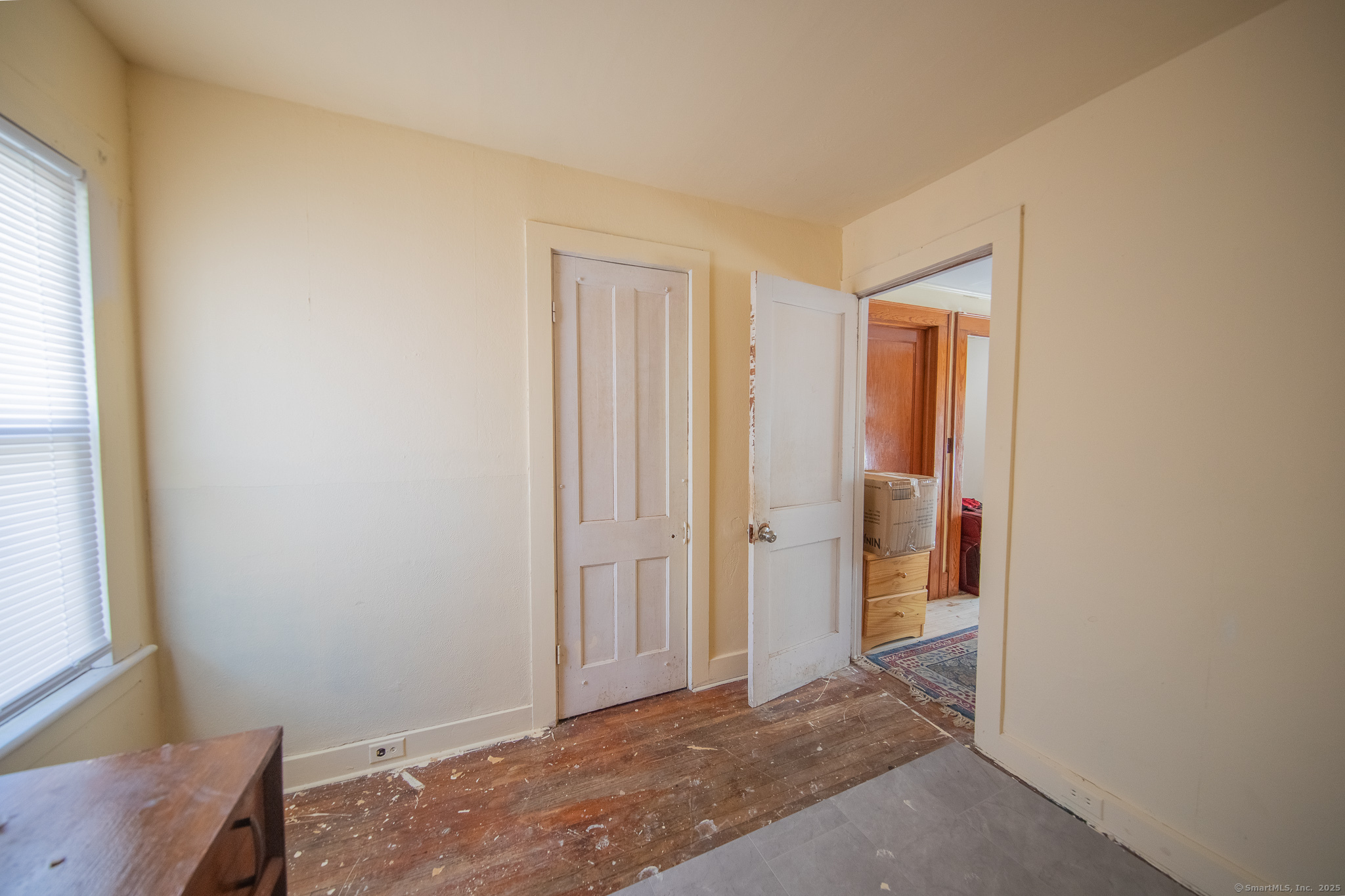 272 Boswell Avenue, Norwich, Connecticut image 17
