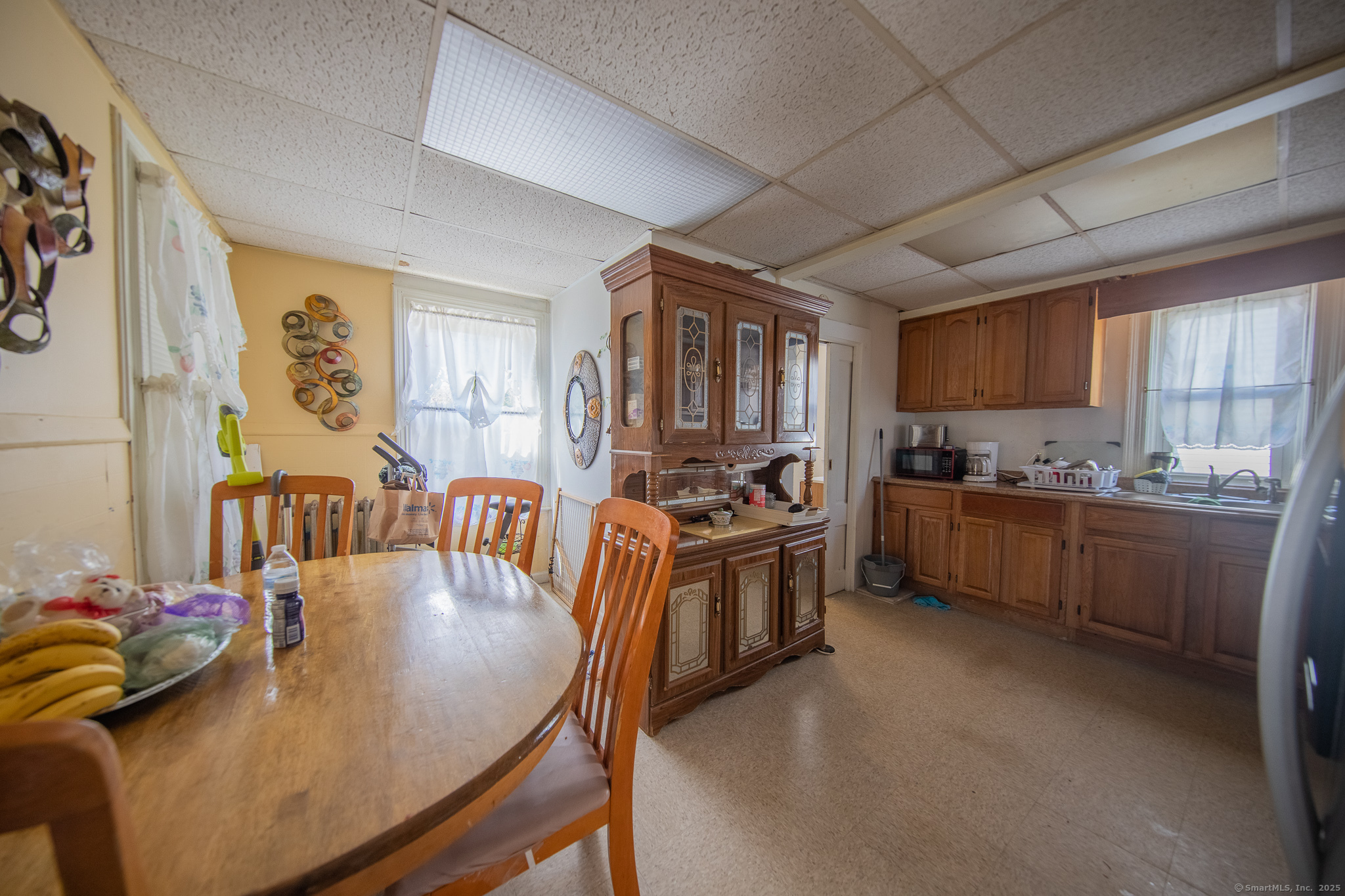 272 Boswell Avenue, Norwich, Connecticut image 3