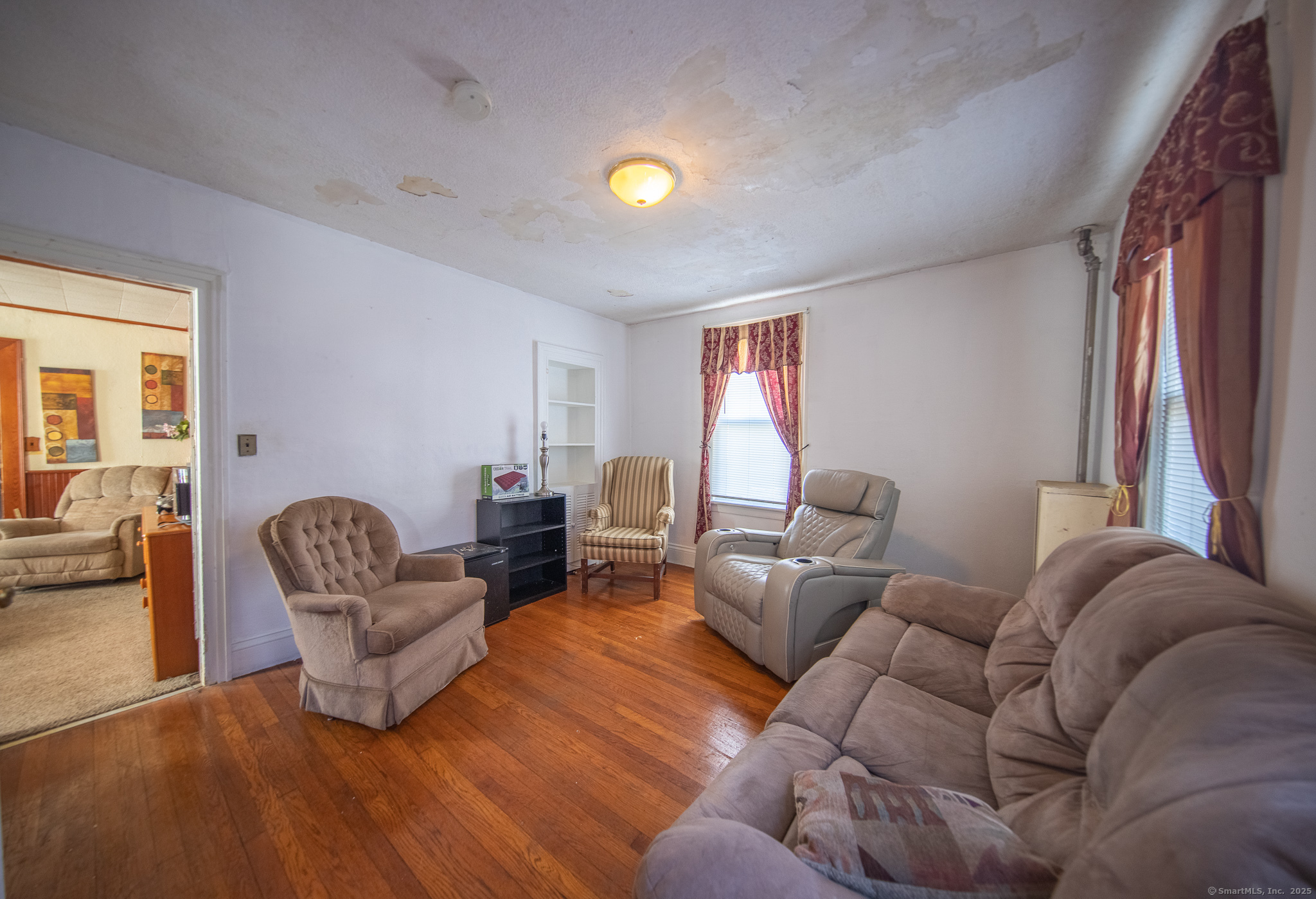 272 Boswell Avenue, Norwich, Connecticut image 11