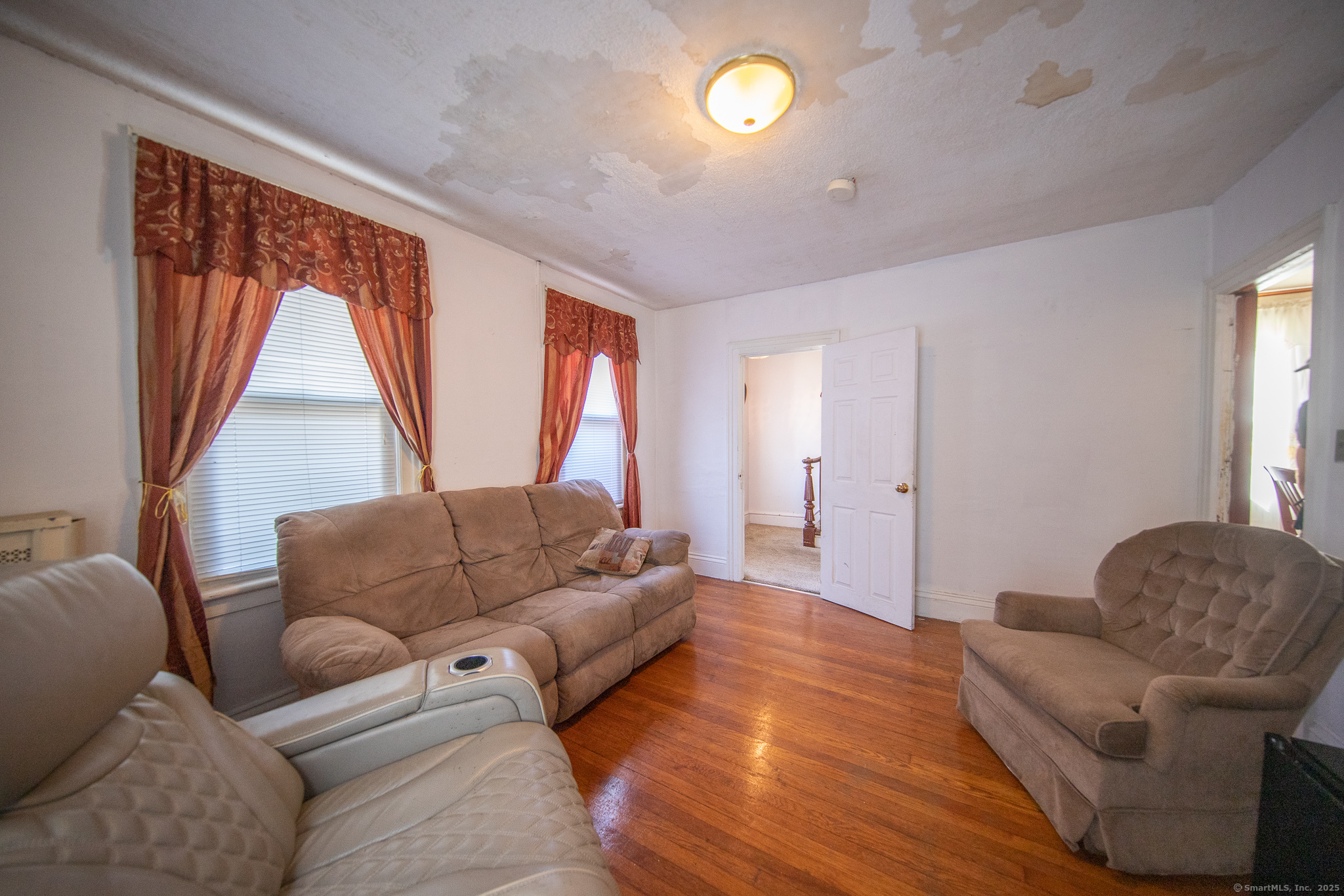 272 Boswell Avenue, Norwich, Connecticut image 10