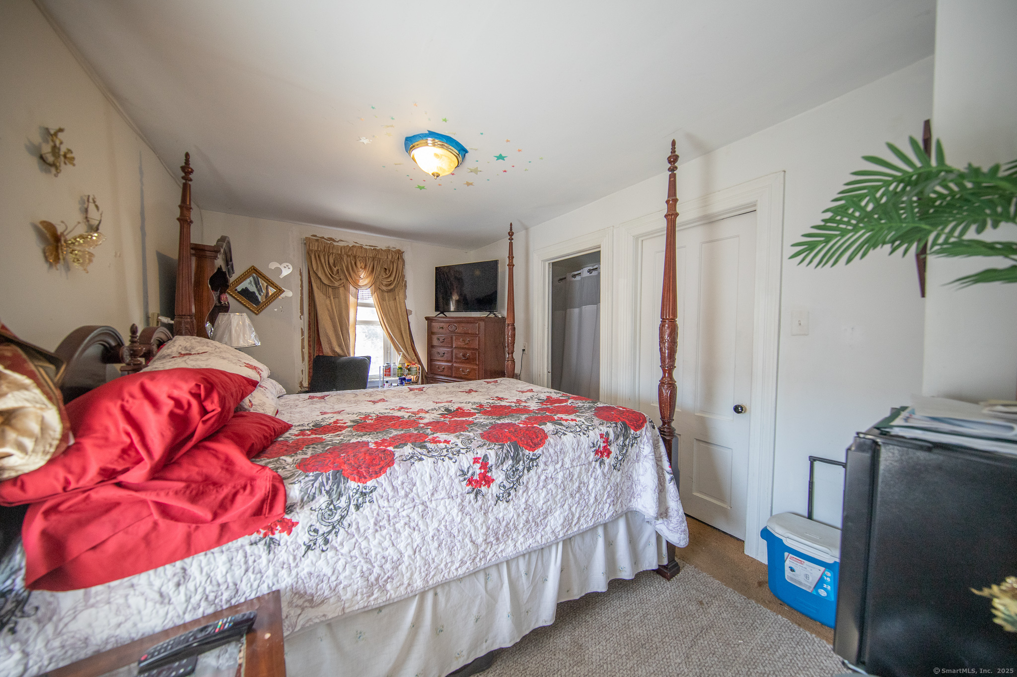 272 Boswell Avenue, Norwich, Connecticut image 20