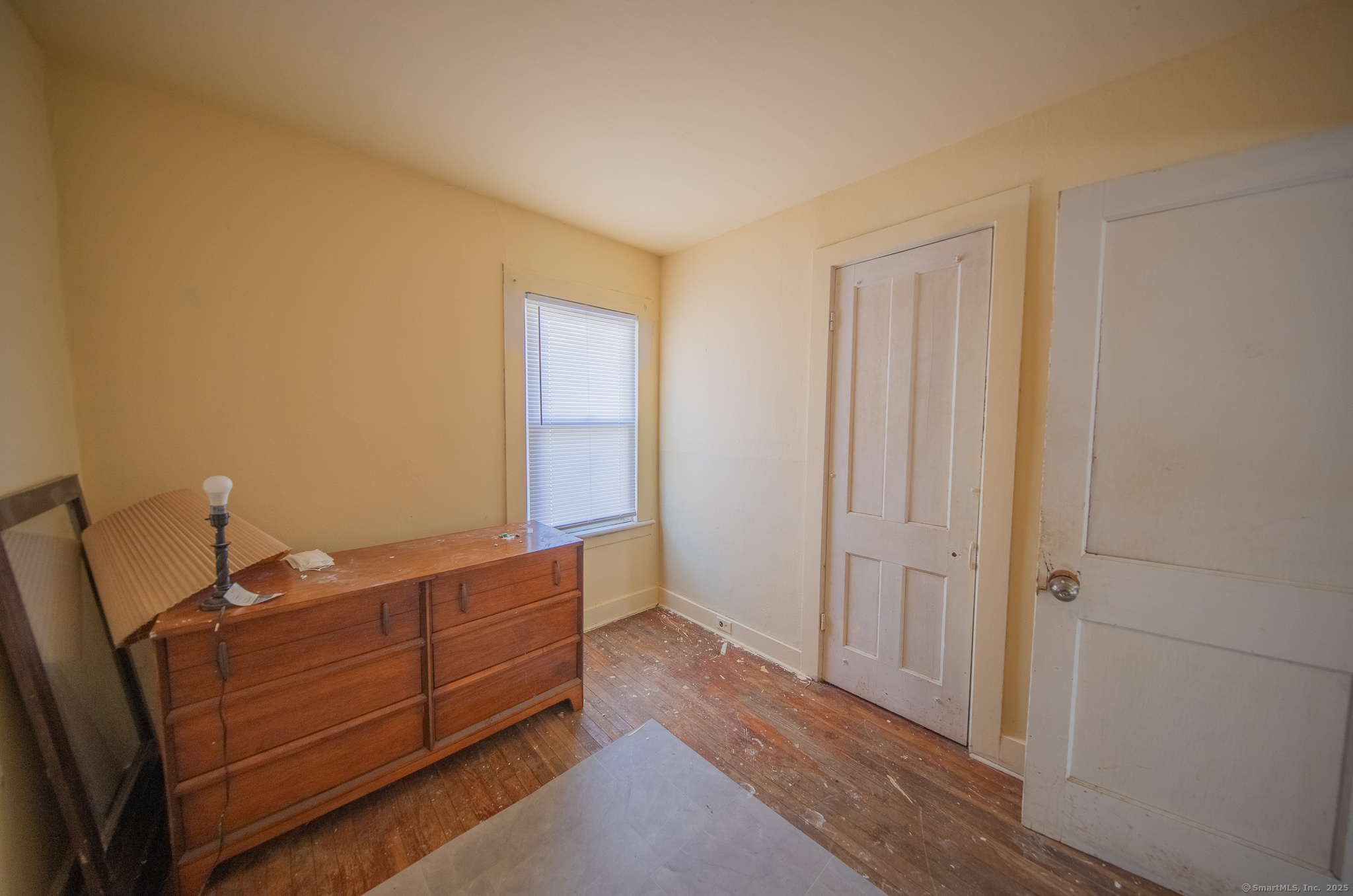 272 Boswell Avenue, Norwich, Connecticut image 16